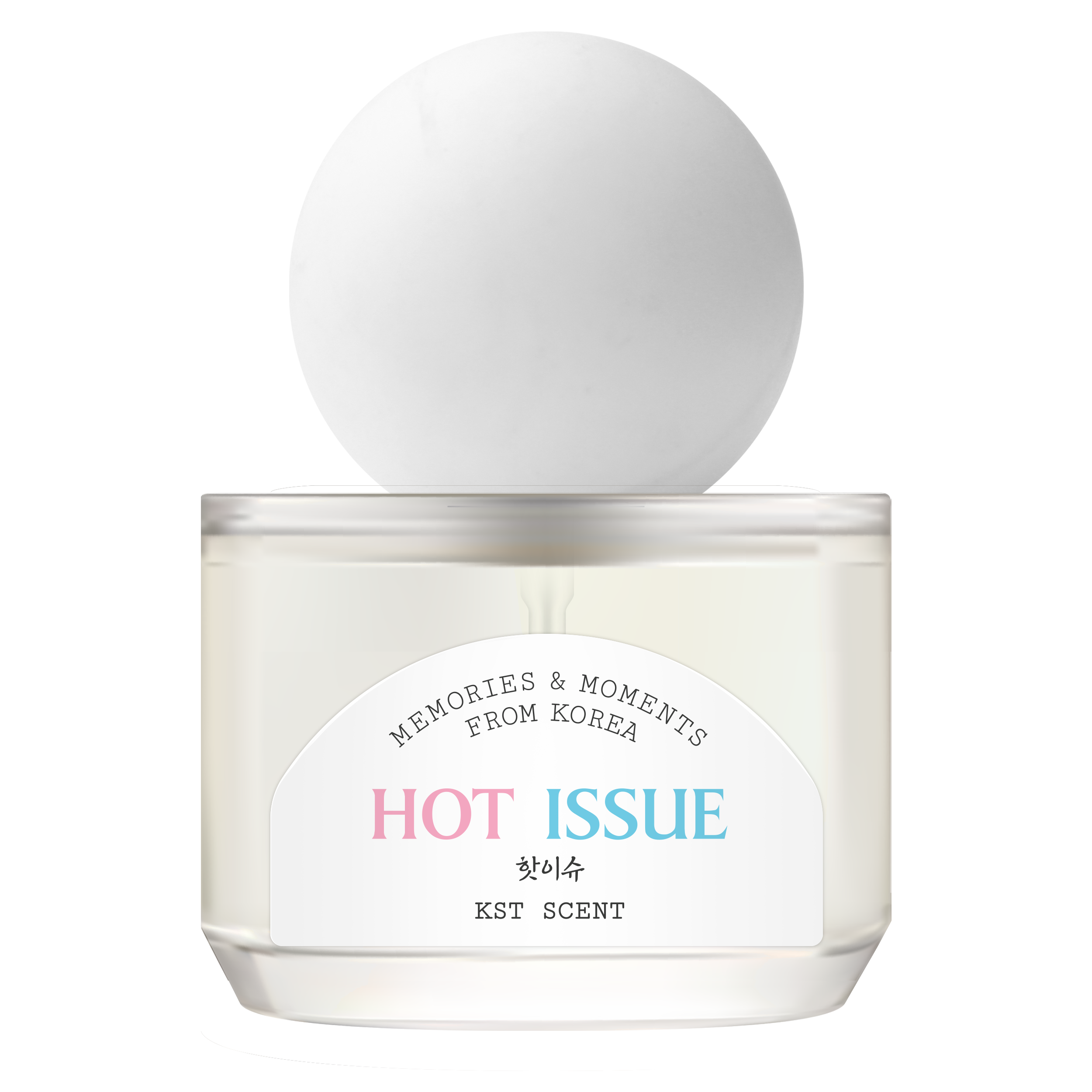 HOT ISSUE
